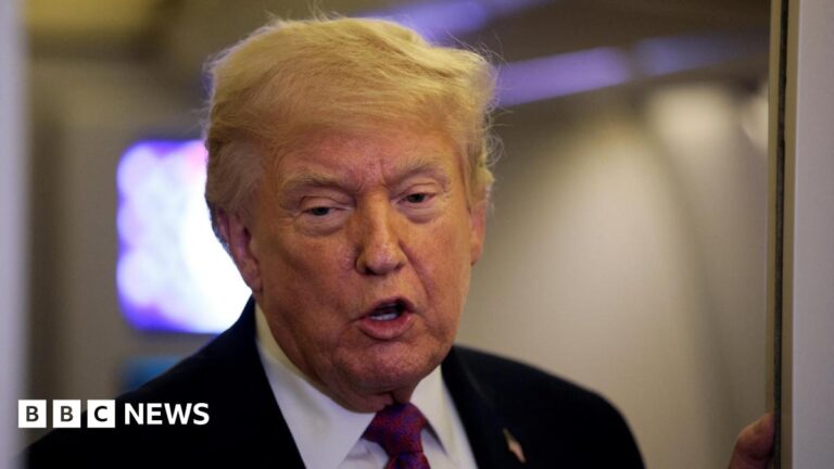 US Iran Tensions Escalate: Ship Seized, Talks Uncertain
