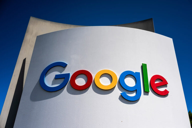 Beyond rebrand signals a shift in Google Cloud strategy