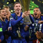 Chelsea’s Europe Race Faces Collapse Amid Fierce Run-In