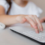 EU Child Safety Law Lapse Triggers Tech Industry Warning