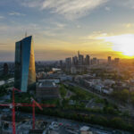 EU state aid rules eased as energy prices surge