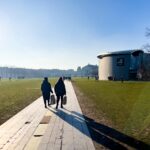 Europe’s 12 Must-Visit Art Museums for Travelers