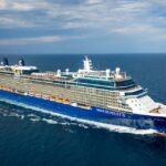 Five Budget Cruises That Offer Big Value for Travelers