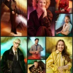 Forbes 30 Under 30 Europe 2026 Highlights UK Talent Rise