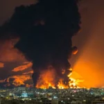 IEA Warns Iran War Triggers Historic Energy Crisis Shock