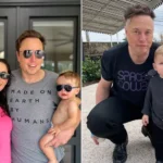 Inside Elon Musk’s 14 Children and Their Family Network
