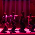 My Uncle Is Not Pablo Escobar Review: London Drama Falters