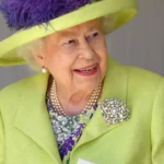 Royal Stylists Reveal Queen’s Hidden Clothing Rule