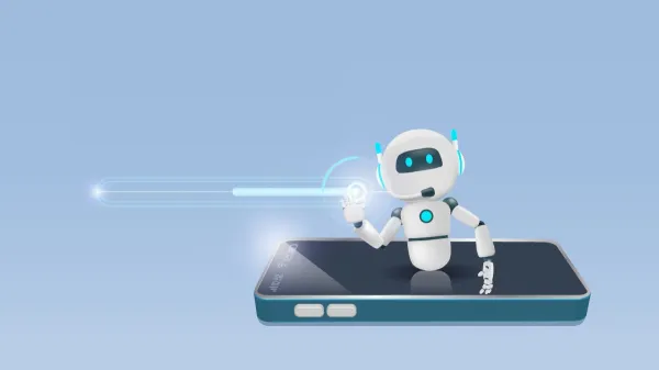 Study Explores Whether AI Chatbots Have Distinct Personalities