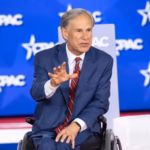 Texas Opens London Office to Attract UK Investment